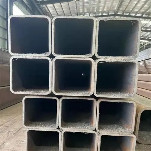 阳原q355d无缝方管